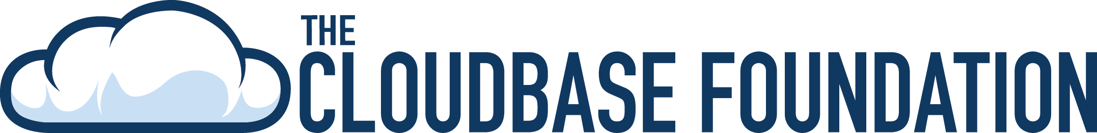 The Cloudbase Foundation